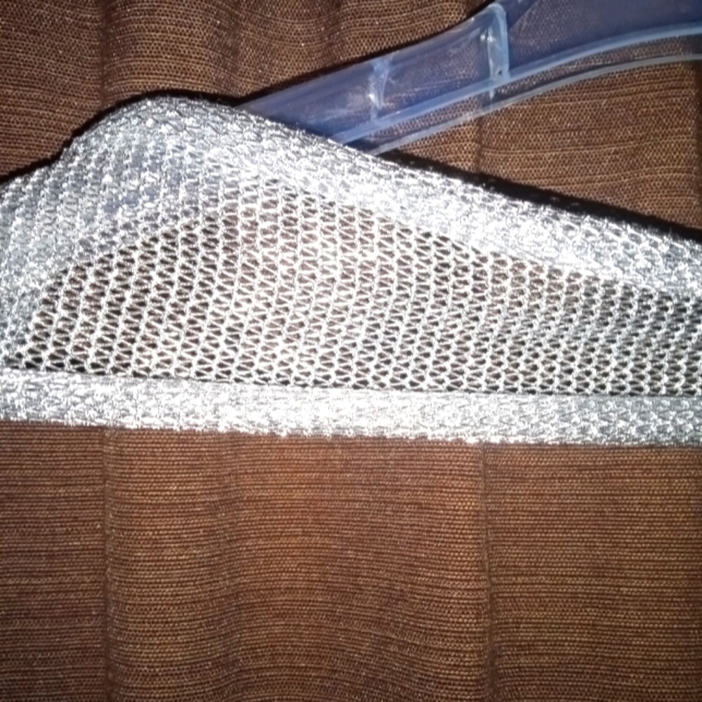 Scarf - Picture 2 of 5